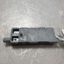 50508506 centralina amplificatore antenna Alfa Romeo Mito 955 1.6 JTDM 85KW 120CV 2009 D182