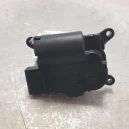 309371201 motorino...