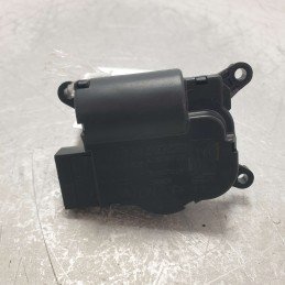 309371201 motorino...
