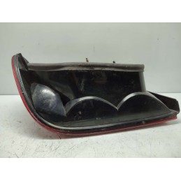 6351J5 Stop fanale faro luci posteriore dx Citroen Xsara 1998