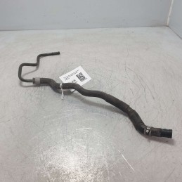 Tubo manicotto condotto olio servosterzo idroguida Infiniti FX30D 3.0 V9X 2011 automatico