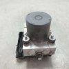 47660-1DR4D centralina pompa ABS freni Infiniti FX30D 3.0 V9X 2011 automatico Bosch