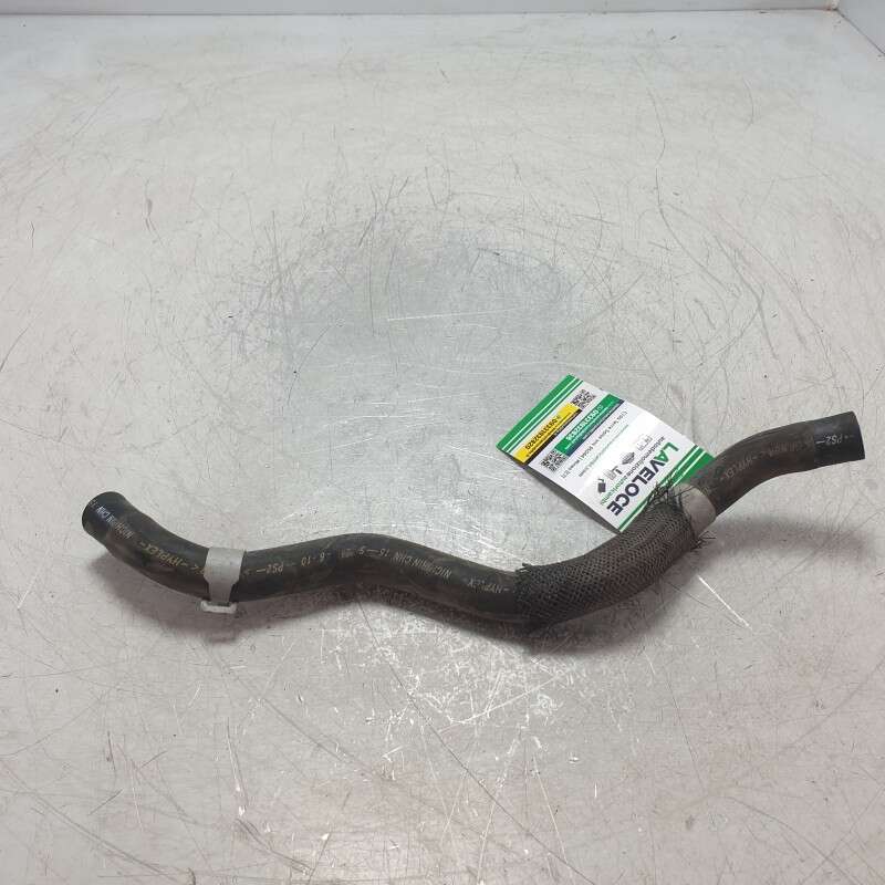 Tubo manicotto condotto olio servosterzo idroguida Infiniti FX30D 3.0 V9X 2011 automatico