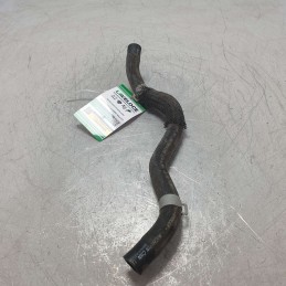 Tubo manicotto condotto olio servosterzo idroguida Infiniti FX30D 3.0 V9X 2011 automatico