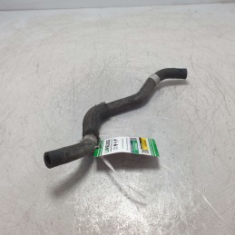 Tubo manicotto condotto olio servosterzo idroguida Infiniti FX30D 3.0 V9X 2011 automatico