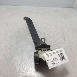 615904100 cintura di...