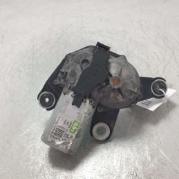 50508587 motorino...