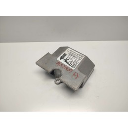  13246043 CENTRALINA AIRBAG...