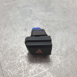 9677059077 Interruttori pulsanti 4xpz Peugeot 208 1.4d 50kw 8H01 2014 96384422xt 96750916zd 96750883zd