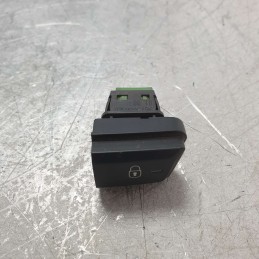 9677059077 Interruttori pulsanti 4xpz Peugeot 208 1.4d 50kw 8H01 2014 96384422xt 96750916zd 96750883zd