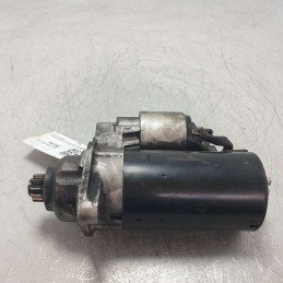 220180-EBS/17 motorino...