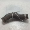 Tubo manicotto condotto Alfa Romeo Mito 955 1.6 JTDM 85KW 120CV 2009