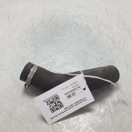 Tubo manicotto condotto Alfa Romeo Mito 955 1.6 JTDM 85KW 120CV 2009