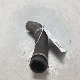 Tubo manicotto condotto Alfa Romeo Mito 955 1.6 JTDM 85KW 120CV 2009