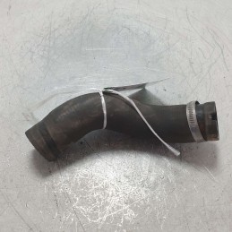 Tubo manicotto condotto Alfa Romeo Mito 955 1.6 JTDM 85KW 120CV 2009