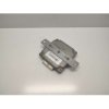 38885-79J00 CENTRALINA TRASMISSIONE FIAT SEDICI 16 120CV 4X4 