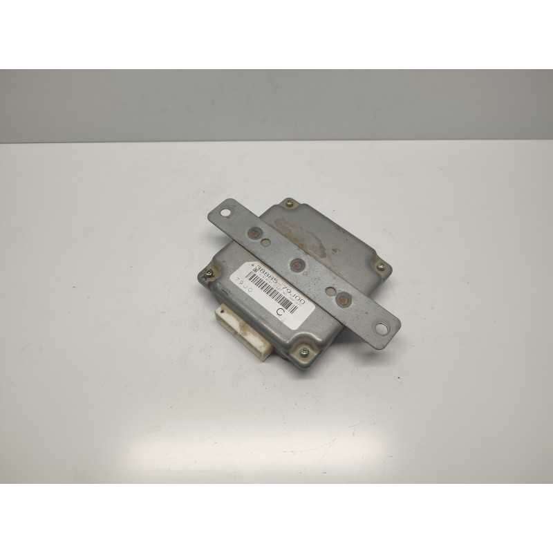 38885-79J00 CENTRALINA TRASMISSIONE FIAT SEDICI 16 120CV 4X4