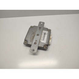 38885-79J00 CENTRALINA TRASMISSIONE FIAT SEDICI 16 120CV 4X4 