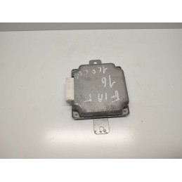 38885-79J00 CENTRALINA TRASMISSIONE FIAT SEDICI 16 120CV 4X4 