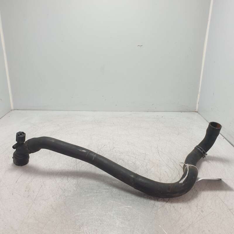 1C0122051M tubo condotto manicotto acqua radiatore VW New Beetle cabrio 1.9 TDI 115 CV 1997-05