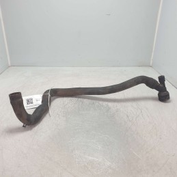 1C0122051M tubo condotto manicotto acqua radiatore VW New Beetle cabrio 1.9 TDI 115 CV 1997-05