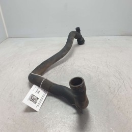 1C0122051M tubo condotto manicotto acqua radiatore VW New Beetle cabrio 1.9 TDI 115 CV 1997-05