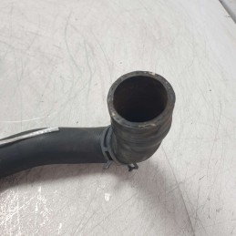 1C0122051M tubo condotto manicotto acqua radiatore VW New Beetle cabrio 1.9 TDI 115 CV 1997-05