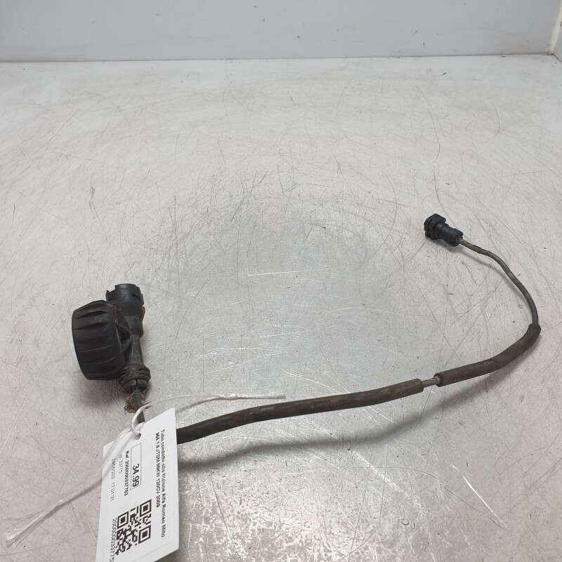 Tubo condotto olio frizione Alfa Romeo Mito 955 1.6 JTDM 85KW 120CV 2009