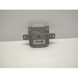38885-79J00 CENTRALINA TRASMISSIONE FIAT SEDICI 16 120CV 4X4 