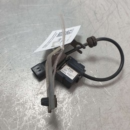 9570930014 sensore livello sospensioni Infiniti FX30D 3.0 V9X 2011 automatico anteriore 