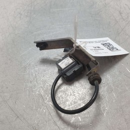9570930014 sensore livello sospensioni Infiniti FX30D 3.0 V9X 2011 automatico anteriore 