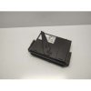 CENTRALINA CHIUSURA CENTRALIZZATA OPEL MERIVA A 2003-10 13111111