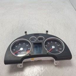 8N1920980 quadro strumenti...