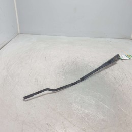 1C1955410B braccio tergicristallo VW New Beetle cabrio 1.9 TDI 115 CV 1997-05 anteriore lato destro DX