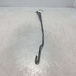 1C1955410B braccio tergicristallo VW New Beetle cabrio 1.9 TDI 115 CV 1997-05 anteriore lato destro DX