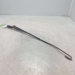 1C1955410B braccio tergicristallo VW New Beetle cabrio 1.9 TDI 115 CV 1997-05 anteriore lato destro DX