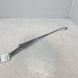 1C1955410B braccio tergicristallo VW New Beetle cabrio 1.9 TDI 115 CV 1997-05 anteriore lato destro DX