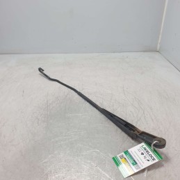 1C1955410B braccio tergicristallo VW New Beetle cabrio 1.9 TDI 115 CV 1997-05 anteriore lato destro DX