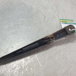 1C1955410B braccio tergicristallo VW New Beetle cabrio 1.9 TDI 115 CV 1997-05 anteriore lato destro DX