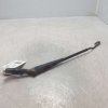 1C1955408B braccio tergicristallo VW New Beetle cabrio 1.9 TDI 115 CV 1997-05 anteriore lato sinistro SX
