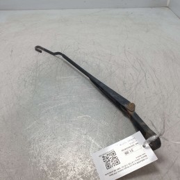 1C1955408B braccio tergicristallo VW New Beetle cabrio 1.9 TDI 115 CV 1997-05 anteriore lato sinistro SX