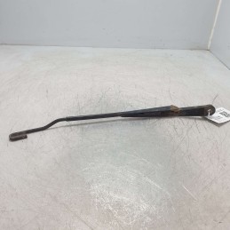 1C1955408B braccio tergicristallo VW New Beetle cabrio 1.9 TDI 115 CV 1997-05 anteriore lato sinistro SX