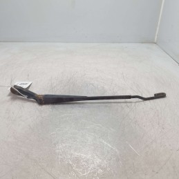 1C1955408B braccio tergicristallo VW New Beetle cabrio 1.9 TDI 115 CV 1997-05 anteriore lato sinistro SX