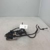 1J0906627A gruppo elettrovalvole solenoidi VW New Beetle cabrio 1.9 TDI 115 CV 1997-05