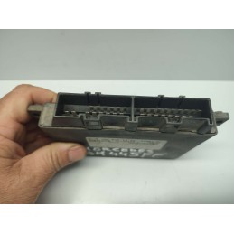  A0255451332 CENTRALINA CAMBIO AUTOMATICO MERCEDES W210 CLASSE E SIEMENS 5WK33853F