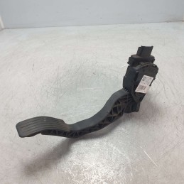 9671433780 Pedale acceleratore potenziometro Peugeot 208 1.4d 50kw 8H01 2014