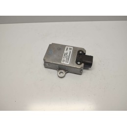51748607 CENTRALINA ESP IMBARDATA ALFA ROMEO 159 TRW 51748607