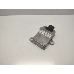 51748607 CENTRALINA ESP IMBARDATA ALFA ROMEO 159 TRW 51748607