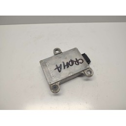 51748607 CENTRALINA ESP IMBARDATA ALFA ROMEO 159 TRW 51748607