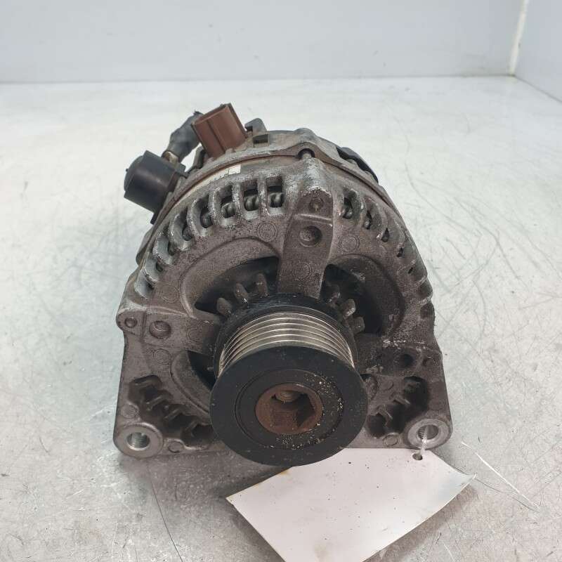 104210-2710 Alternatore 150a denso Ford Focus 1.6 2008-11